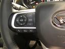 ターボ　４ＷＤ　両側パワースライドドア　アダプティブクルーズコントロール　クリアランスソナー（岩手県）の中古車