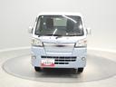 ４ＷＤ　５速ＭＴ　パワステ　パワーウィンドウ　フォグランプ　キーレス（岩手県）の中古車