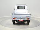 ４ＷＤ　５速ＭＴ　パワステ　パワーウィンドウ　フォグランプ　キーレス（岩手県）の中古車