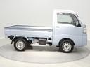 ４ＷＤ　５速ＭＴ　パワステ　パワーウィンドウ　フォグランプ　キーレス（岩手県）の中古車