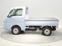 ４ＷＤ　５速ＭＴ　パワステ　パワーウィンドウ　フォグランプ　キーレス（岩手県）の中古車