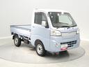 ４ＷＤ　５速ＭＴ　パワステ　パワーウィンドウ　フォグランプ　キーレス（岩手県）の中古車