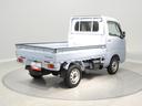 ４ＷＤ　５速ＭＴ　パワステ　パワーウィンドウ　フォグランプ　キーレス（岩手県）の中古車