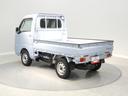 ４ＷＤ　５速ＭＴ　パワステ　パワーウィンドウ　フォグランプ　キーレス（岩手県）の中古車