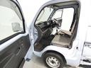 ４ＷＤ　５速ＭＴ　パワステ　パワーウィンドウ　フォグランプ　キーレス（岩手県）の中古車