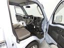 ４ＷＤ　５速ＭＴ　パワステ　パワーウィンドウ　フォグランプ　キーレス（岩手県）の中古車