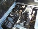 ４ＷＤ　５速ＭＴ　パワステ　パワーウィンドウ　フォグランプ　キーレス（岩手県）の中古車