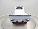 ４ＷＤ　５速ＭＴ　パワステ　パワーウィンドウ　フォグランプ　キーレス（岩手県）の中古車