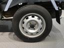 ４ＷＤ　５速ＭＴ　パワステ　パワーウィンドウ　フォグランプ　キーレス（岩手県）の中古車