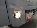 ４ＷＤ　５速ＭＴ　パワステ　パワーウィンドウ　フォグランプ　キーレス（岩手県）の中古車