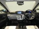 ４ＷＤ　スマートアシストＩＩＩ　コーナーセンサー　純正ディスプレイオーディオ　ＣＤ　ＵＳＢ接続　オートハイビーム　オートライト　横滑り防止装置（岩手県）の中古車