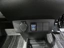 ４ＷＤ　スマートアシストＩＩＩ　コーナーセンサー　純正ディスプレイオーディオ　ＣＤ　ＵＳＢ接続　オートハイビーム　オートライト　横滑り防止装置（岩手県）の中古車