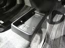 ４ＷＤ　スマートアシストＩＩＩ　コーナーセンサー　純正ディスプレイオーディオ　ＣＤ　ＵＳＢ接続　オートハイビーム　オートライト　横滑り防止装置（岩手県）の中古車
