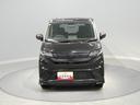 ４ＷＤ　ナビ　フルセグ　パノラマモニター　前後車内ドラレコ　両側パワースライドドア　アダプティブクルーズコントロール　スマートアシスト　プッシュスタート　アルミホイール　ＬＥＤヘッドライト（岩手県）の中古車