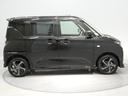 ４ＷＤ　ナビ　フルセグ　パノラマモニター　前後車内ドラレコ　両側パワースライドドア　アダプティブクルーズコントロール　スマートアシスト　プッシュスタート　アルミホイール　ＬＥＤヘッドライト（岩手県）の中古車
