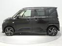 ４ＷＤ　ナビ　フルセグ　パノラマモニター　前後車内ドラレコ　両側パワースライドドア　アダプティブクルーズコントロール　スマートアシスト　プッシュスタート　アルミホイール　ＬＥＤヘッドライト（岩手県）の中古車