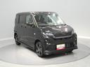 ４ＷＤ　ナビ　フルセグ　パノラマモニター　前後車内ドラレコ　両側パワースライドドア　アダプティブクルーズコントロール　スマートアシスト　プッシュスタート　アルミホイール　ＬＥＤヘッドライト（岩手県）の中古車