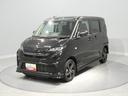４ＷＤ　ナビ　フルセグ　パノラマモニター　前後車内ドラレコ　両側パワースライドドア　アダプティブクルーズコントロール　スマートアシスト　プッシュスタート　アルミホイール　ＬＥＤヘッドライト（岩手県）の中古車