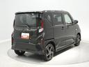 ４ＷＤ　ナビ　フルセグ　パノラマモニター　前後車内ドラレコ　両側パワースライドドア　アダプティブクルーズコントロール　スマートアシスト　プッシュスタート　アルミホイール　ＬＥＤヘッドライト（岩手県）の中古車