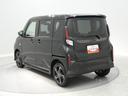 ４ＷＤ　ナビ　フルセグ　パノラマモニター　前後車内ドラレコ　両側パワースライドドア　アダプティブクルーズコントロール　スマートアシスト　プッシュスタート　アルミホイール　ＬＥＤヘッドライト（岩手県）の中古車