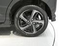 ４ＷＤ　ナビ　フルセグ　パノラマモニター　前後車内ドラレコ　両側パワースライドドア　アダプティブクルーズコントロール　スマートアシスト　プッシュスタート　アルミホイール　ＬＥＤヘッドライト（岩手県）の中古車