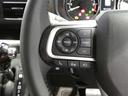 ４ＷＤ　ナビ　フルセグ　パノラマモニター　前後車内ドラレコ　両側パワースライドドア　アダプティブクルーズコントロール　スマートアシスト　プッシュスタート　アルミホイール　ＬＥＤヘッドライト（岩手県）の中古車