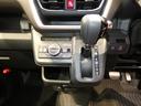 ４ＷＤ　ナビ　フルセグ　パノラマモニター　前後車内ドラレコ　両側パワースライドドア　アダプティブクルーズコントロール　スマートアシスト　プッシュスタート　アルミホイール　ＬＥＤヘッドライト（岩手県）の中古車