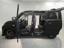 ４ＷＤ　ナビ　フルセグ　パノラマモニター　前後車内ドラレコ　両側パワースライドドア　アダプティブクルーズコントロール　スマートアシスト　プッシュスタート　アルミホイール　ＬＥＤヘッドライト（岩手県）の中古車
