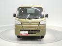 ４ＷＤ　５速マニュアル　エアコン　パワーステアリング　ＡＭＦＭラジオ（岩手県）の中古車