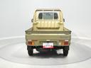 ４ＷＤ　５速マニュアル　エアコン　パワーステアリング　ＡＭＦＭラジオ（岩手県）の中古車