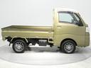 ４ＷＤ　５速マニュアル　エアコン　パワーステアリング　ＡＭＦＭラジオ（岩手県）の中古車