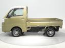 ４ＷＤ　５速マニュアル　エアコン　パワーステアリング　ＡＭＦＭラジオ（岩手県）の中古車