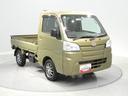 ４ＷＤ　５速マニュアル　エアコン　パワーステアリング　ＡＭＦＭラジオ（岩手県）の中古車