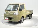 ４ＷＤ　５速マニュアル　エアコン　パワーステアリング　ＡＭＦＭラジオ（岩手県）の中古車