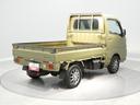 ４ＷＤ　５速マニュアル　エアコン　パワーステアリング　ＡＭＦＭラジオ（岩手県）の中古車