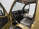 ４ＷＤ　５速マニュアル　エアコン　パワーステアリング　ＡＭＦＭラジオ（岩手県）の中古車