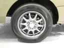 ４ＷＤ　５速マニュアル　エアコン　パワーステアリング　ＡＭＦＭラジオ（岩手県）の中古車