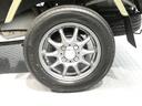 ４ＷＤ　５速マニュアル　エアコン　パワーステアリング　ＡＭＦＭラジオ（岩手県）の中古車