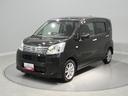 ４ＷＤ　社外メモリーナビ　バックモニター　ドライブレコーダー　衝突回避支援　ＬＥＤヘッドライト　シートヒーター（岩手県）の中古車