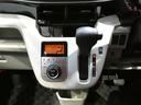 ４ＷＤ　社外メモリーナビ　バックモニター　ドライブレコーダー　衝突回避支援　ＬＥＤヘッドライト　シートヒーター（岩手県）の中古車