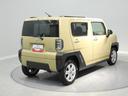 ４ＷＤ　スカイフィールトップ　　シートヒーター　アダプティブクルーズコントロール　　電動パーキング　スマートキー　ＬＥＤヘッドライト　スマートアシスト（岩手県）の中古車