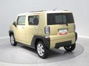 ４ＷＤ　スカイフィールトップ　　シートヒーター　アダプティブクルーズコントロール　　電動パーキング　スマートキー　ＬＥＤヘッドライト　スマートアシスト（岩手県）の中古車