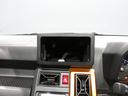 ４ＷＤ　スカイフィールトップ　　シートヒーター　アダプティブクルーズコントロール　　電動パーキング　スマートキー　ＬＥＤヘッドライト　スマートアシスト（岩手県）の中古車