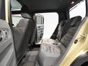 ４ＷＤ　スカイフィールトップ　　シートヒーター　アダプティブクルーズコントロール　　電動パーキング　スマートキー　ＬＥＤヘッドライト　スマートアシスト（岩手県）の中古車