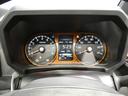 ４ＷＤ　スカイフィールトップ　　シートヒーター　アダプティブクルーズコントロール　　電動パーキング　スマートキー　ＬＥＤヘッドライト　スマートアシスト（岩手県）の中古車