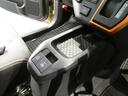 ４ＷＤ　スカイフィールトップ　　シートヒーター　アダプティブクルーズコントロール　　電動パーキング　スマートキー　ＬＥＤヘッドライト　スマートアシスト（岩手県）の中古車