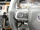 ４ＷＤ　スカイフィールトップ　　シートヒーター　アダプティブクルーズコントロール　　電動パーキング　スマートキー　ＬＥＤヘッドライト　スマートアシスト（岩手県）の中古車