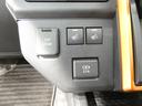４ＷＤ　スカイフィールトップ　　シートヒーター　アダプティブクルーズコントロール　　電動パーキング　スマートキー　ＬＥＤヘッドライト　スマートアシスト（岩手県）の中古車