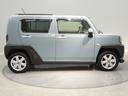 ４ＷＤ　スカイフィールトップ　電子パーキング　　シートヒーター　オートブレーキホールド　スマートキー　衝突回避支援システム（岩手県）の中古車
