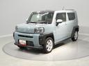 ４ＷＤ　スカイフィールトップ　電子パーキング　　シートヒーター　オートブレーキホールド　スマートキー　衝突回避支援システム（岩手県）の中古車